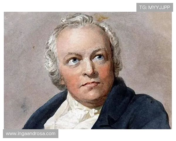 妖魔企业家的权欲迷局与资本炼狱中人性的堕落与救赎