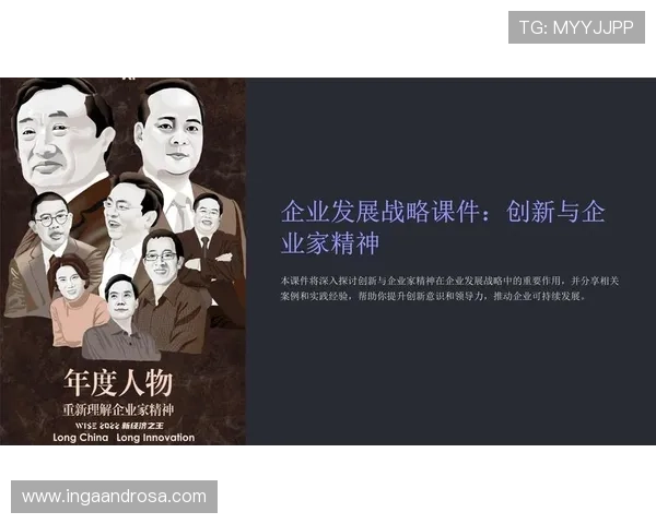 福州企业家创新发展路径与社会责任担当的探索与实践