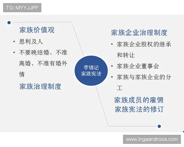 济宁企业家创新发展之路:探索本土经济转型与全球市场新机遇