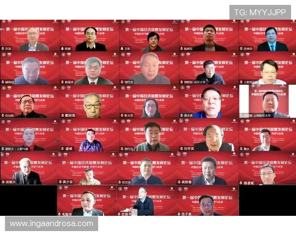 深入探讨企业家是什么及其在现代经济体系中的关键角色与使命担当