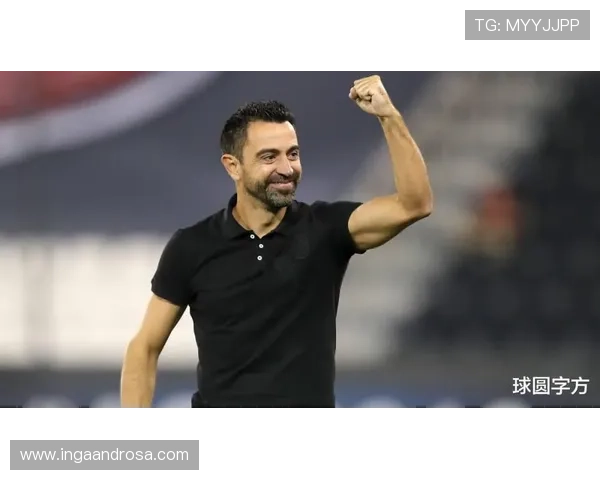 33岁巴萨队长租借半年战西甲