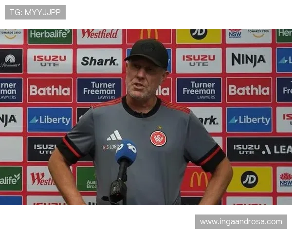 悉尼主帅失望错失登顶坚持年轻