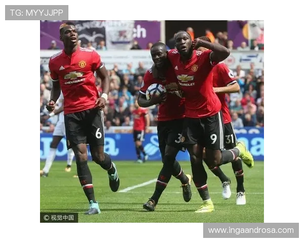 三三鏖战比尼亚斯拜利对飙破门