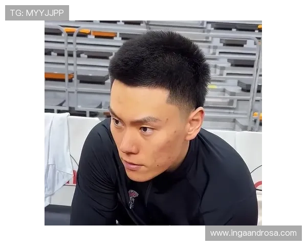 上海队延长李弘权假期共享父爱