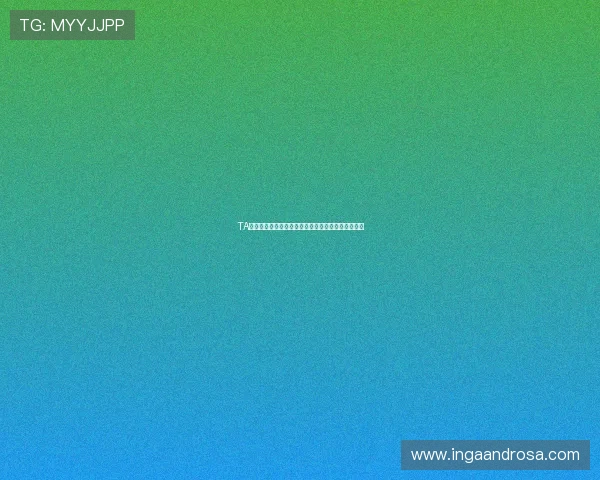 TA跟队：卡瓦哈尔马上接受检查，维尼修斯安排在周日