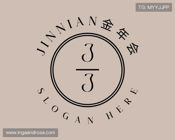 了解金年会金字招牌诚信至上